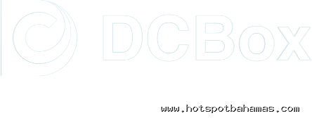 DCBox